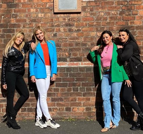 mamie gros seins onlyfans adulte xxx galerie