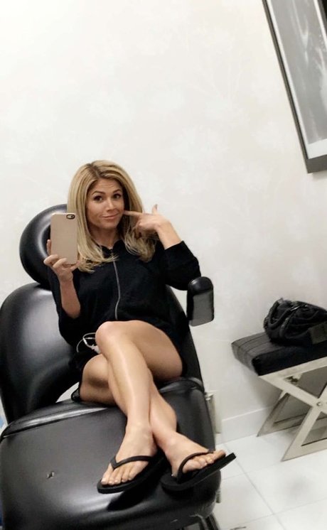 fans de hentai uniquement xxx hd images