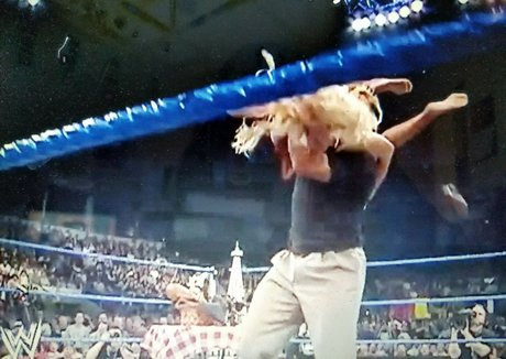 pas de culotte onlyfans xxx sexy photo