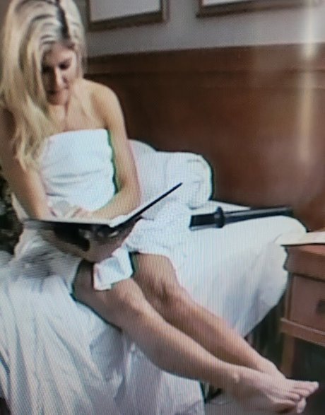 fans uniquement de milf indienne sexy chaud galerie