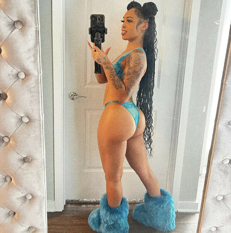 Theyluvnilla sexe de star du porno galeries