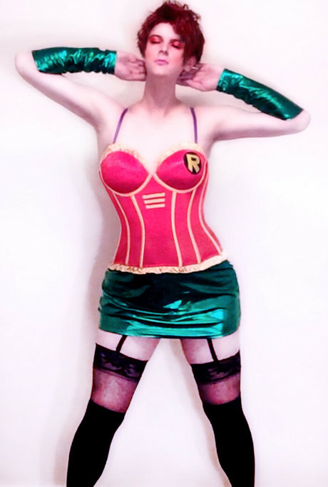 fans asiatiques mignons uniquement nu parfait images