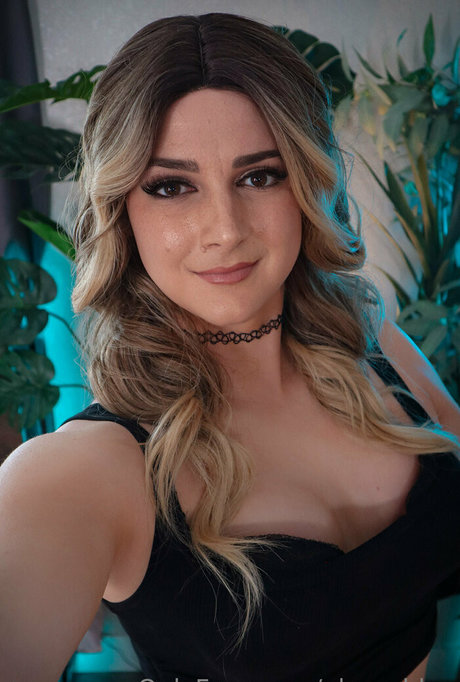 seins gaies onlyfans nu de haute qualité image