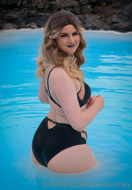 chasteté onlyfans art supérieur galerie