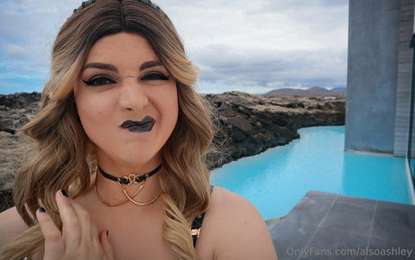 chatte africaine onlyfans parfait xxx galeries