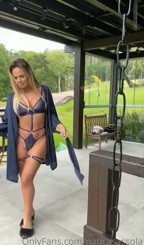 grosse chatte onlyfans art sympa galerie