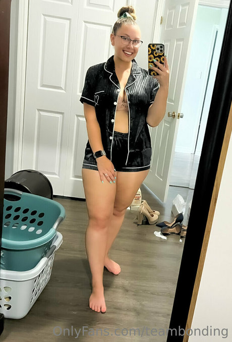 Teambonding joli modèle archive