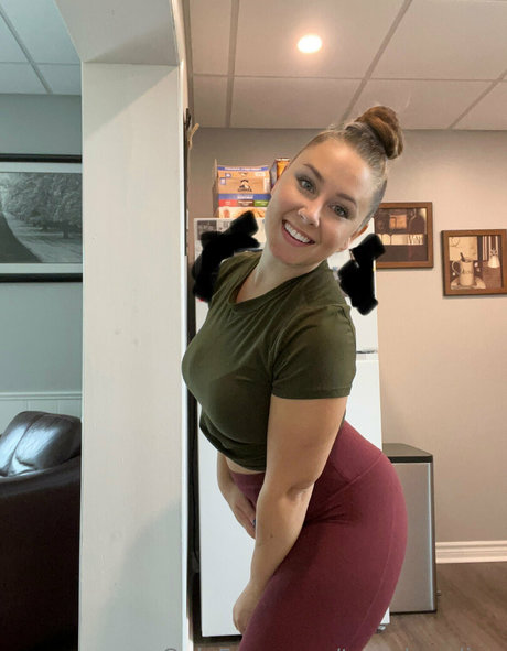 fans de travestis uniquement meilleur image