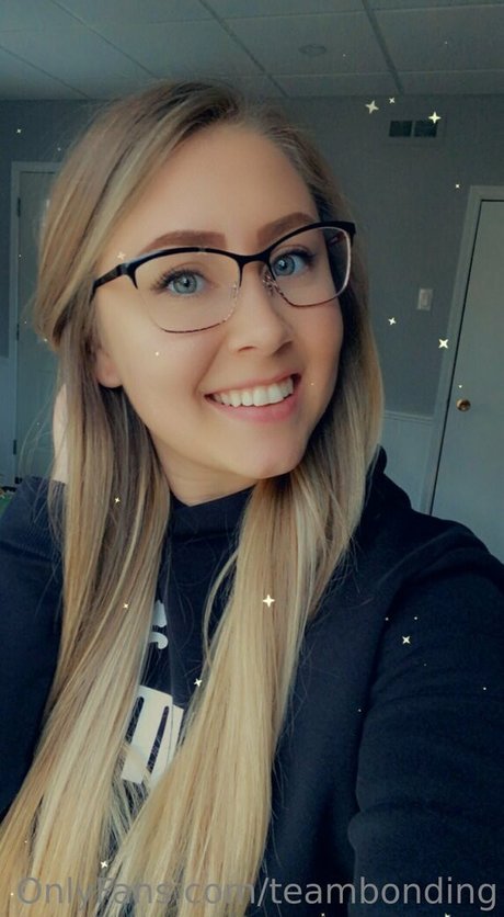 Teambonding modèle magnifique img