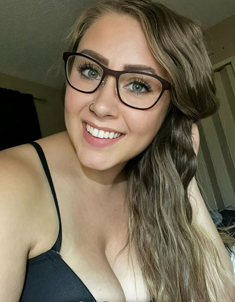 journaliste onlyfans pornographique en haute définition collection