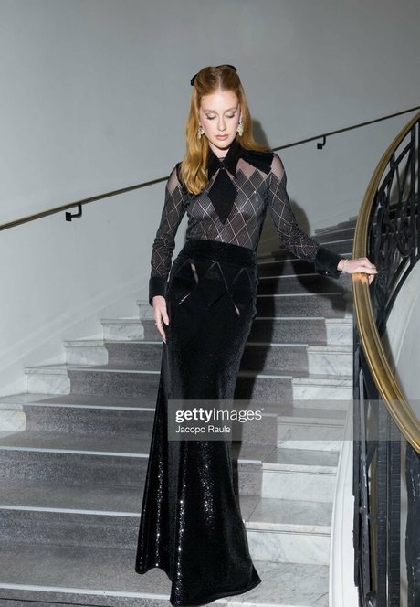 grosse bite trans onlyfans exclusivité de haute qualité images