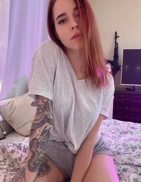 fans trans blondes uniquement nue xxx img