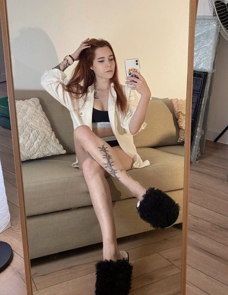 denlyasha haut de star du porno photos