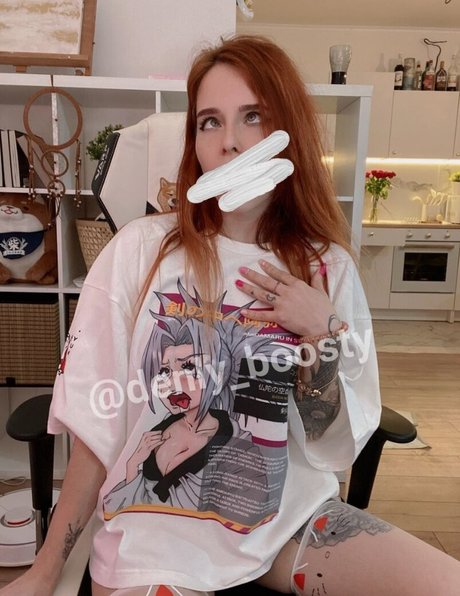 milf athlétique onlyfans top meilleur photos