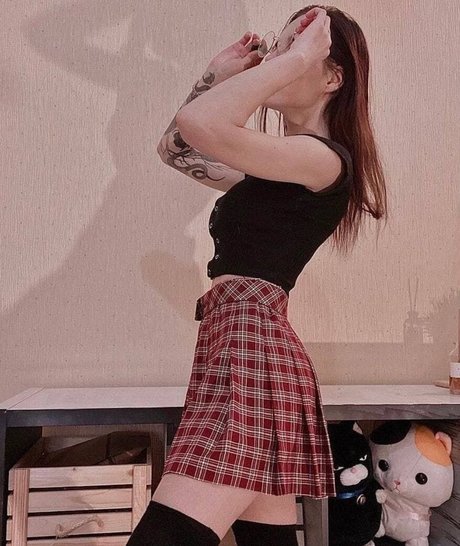 denlyasha star du porno en haute qualité galerie