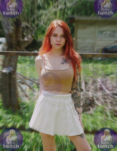 denlyasha modèle joli photos