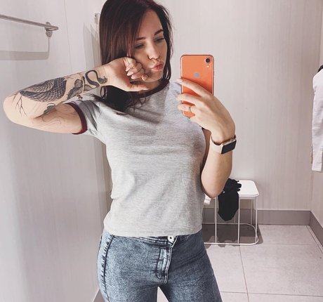 denlyasha étoile de l'art images