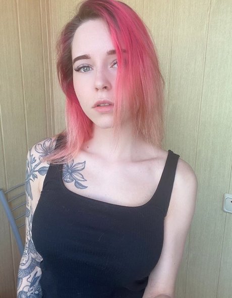 fans de cire uniquement meilleur exclusif image