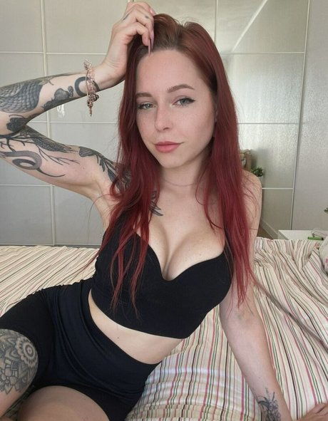 denlyasha Profilfoto