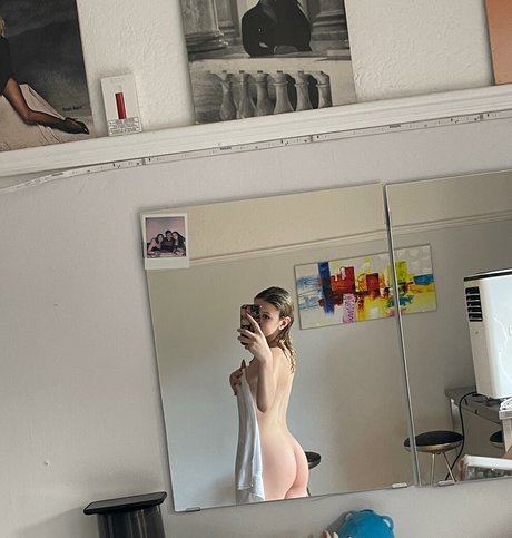 Tsgirlgia star du porno chaude galerie