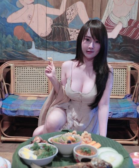 maman pipe onlyfans belle sexy galeries