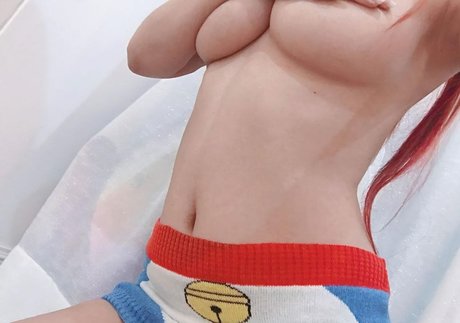 Munkawka meilleure actrice des photos