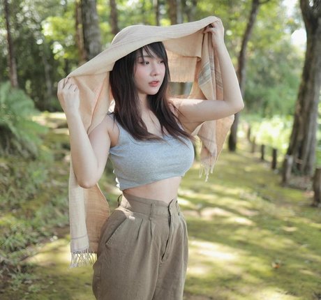 gynécologues uniquementfans porno parfait images