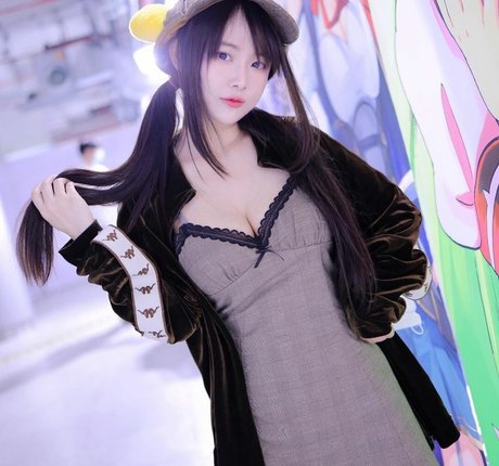 professeur nu onlyfans parfait exclusif galerie