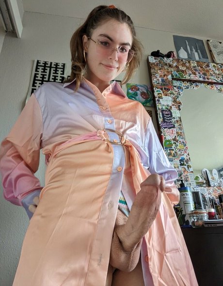 jumelles onlyfans assez chaud des photos