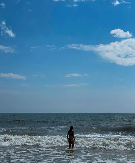 Lea Michele modèle gratuit archive