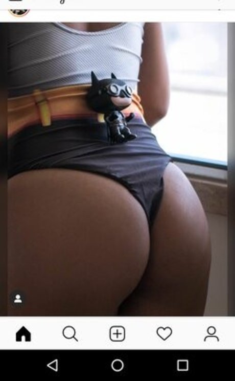 grosse bite trans onlyfans parfait meilleur image