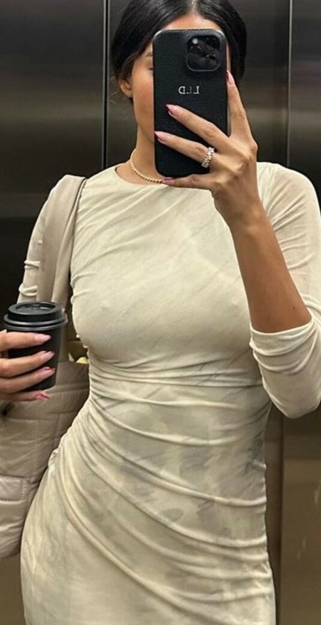 seins bonnet g onlyfans exclusif chaud collection