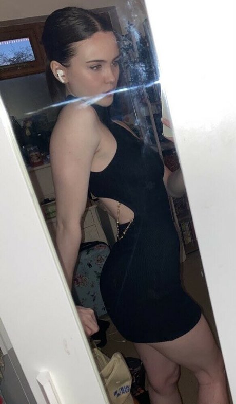 Frankie Lollia étoile photos