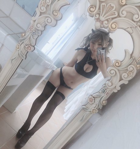 tsunko p haut de star du porno photo