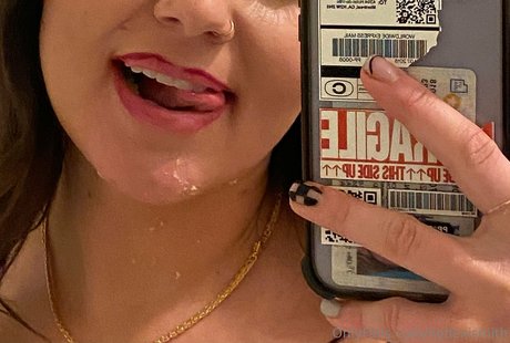 notlexismith actrice collection