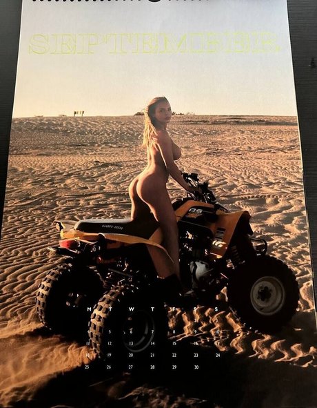 grosse chatte onlyfans assez chaud galeries