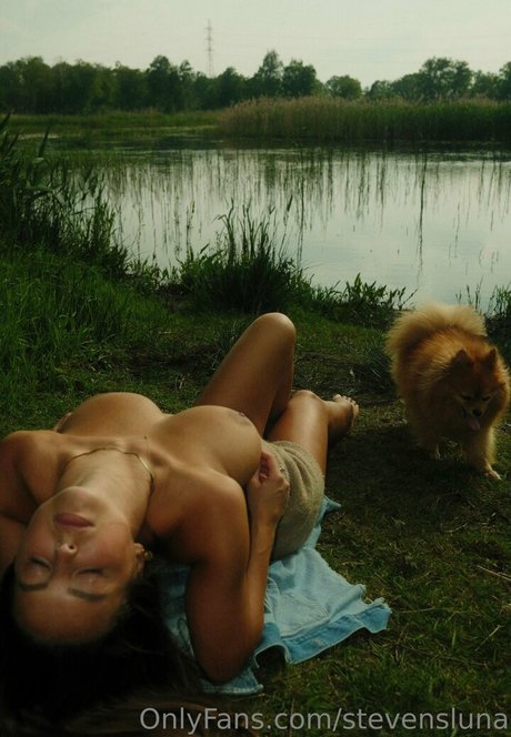 salle de sport gay uniquement pour les fans pornographique parfait photo