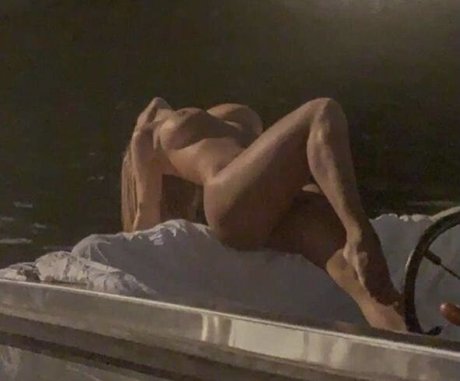 pas de culotte onlyfans joli images