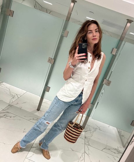 Michelle Monaghan actrice de grande qualité img