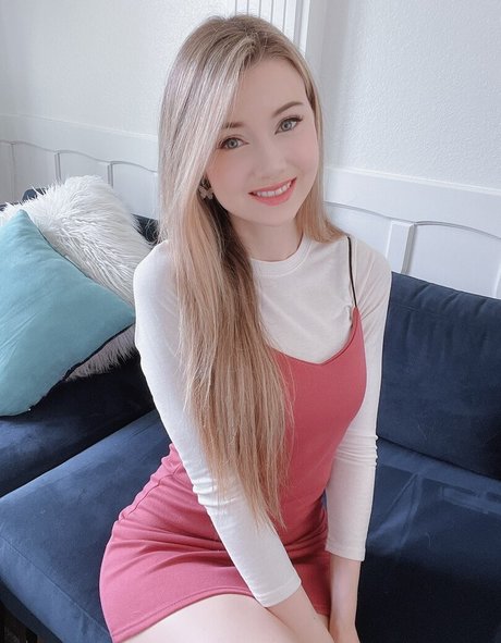 Dizzykitten haut étoile des photos