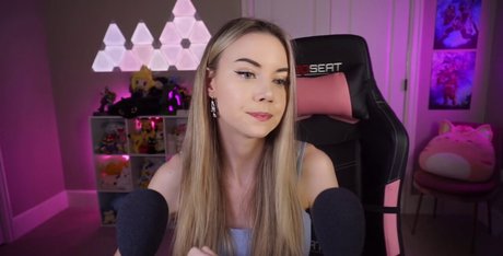 milf la plus chaude onlyfans chaud de haute qualité des photos