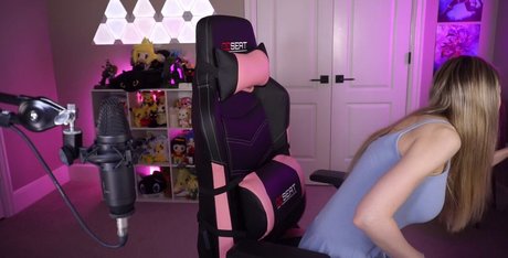 50 ans seulementfans top magnifique images