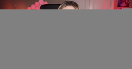 Dizzykitten sexe star du porno galerie