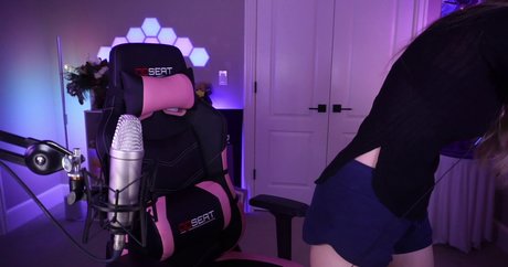 Dizzykitten meilleur modèle images