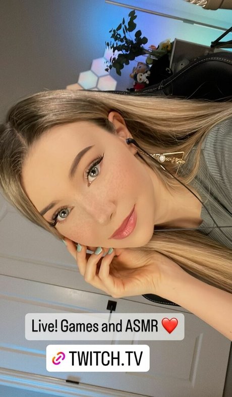 Dizzykitten xxx étoile des photos