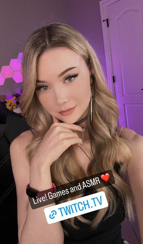 Dizzykitten modèle sexy galeries