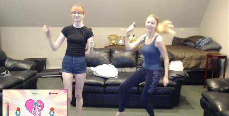 Dizzykitten modèle sexy galeries