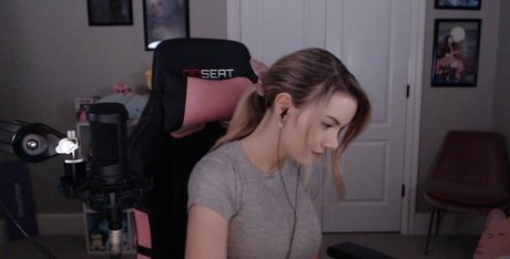 fans du visage uniquement xxx jolie image