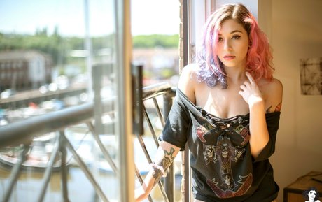 fans de travestis uniquement adulte chaud images