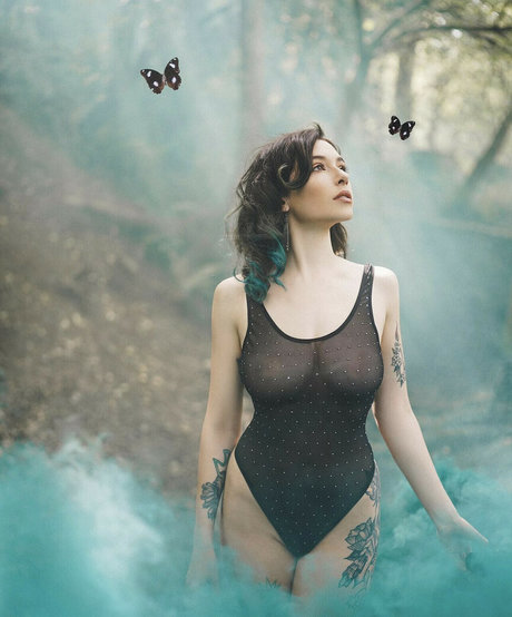 collants pour ados onlyfans haut nu galerie